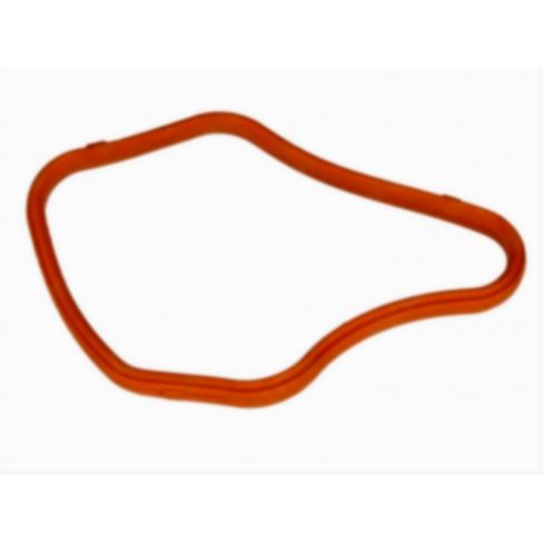 Garnitura termostat