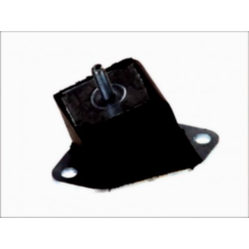 Suport motor Suport motor