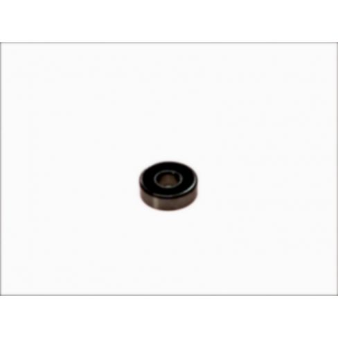 Standard ball bearing