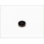Standard ball bearing