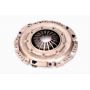 Clutch kit with bearing Clutch kit with bearing