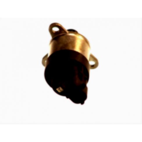 Element pompa CR Element pompa CR