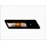 Lampa de semnalizare laterala