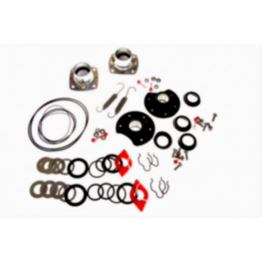 Kit reparatie ax cu came