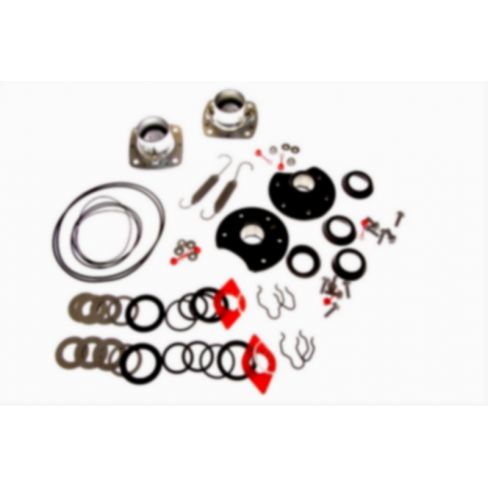 Kit reparatie ax cu came Kit reparatie ax cu came
