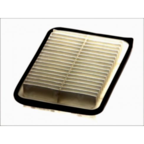 Filtru aer Filtru aer