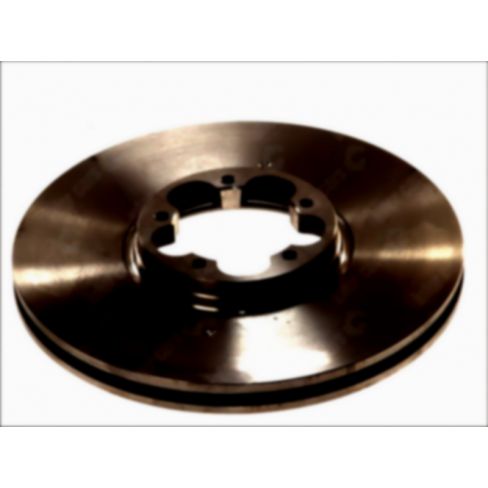 Disc frana Disc frana