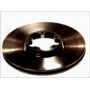 Disc frana Disc frana