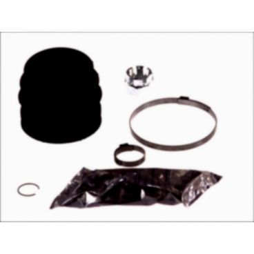 Kit burduf ax cardanic