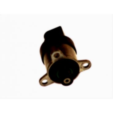 Element pompa CR