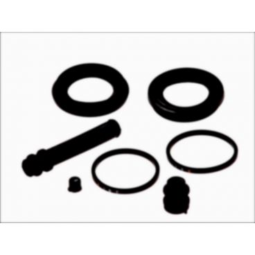 Kit reparatie etrier frana
