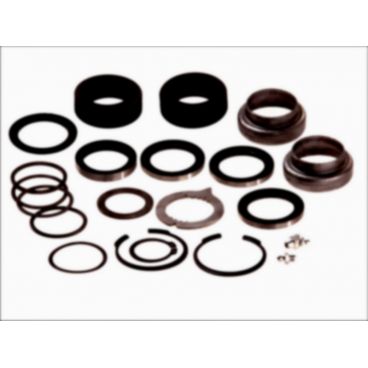 Kit reparatie ax cu came