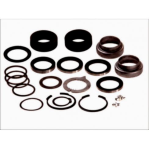 Kit reparatie ax cu came Kit reparatie ax cu came