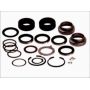 Kit reparatie ax cu came Kit reparatie ax cu came