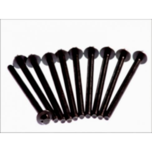 Set bolturi chiulasa Set bolturi chiulasa