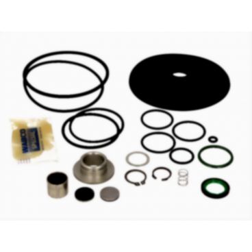Kit reparatie sistem franare pneumatica