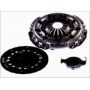Clutch kit with bearing Clutch kit with bearing