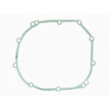 Garnitura capac ambreiaj