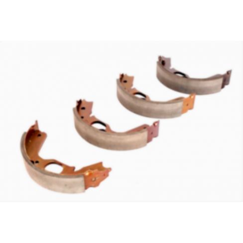 Sabot frana