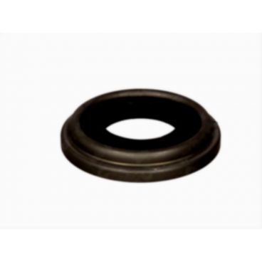 Simering ax cardanic