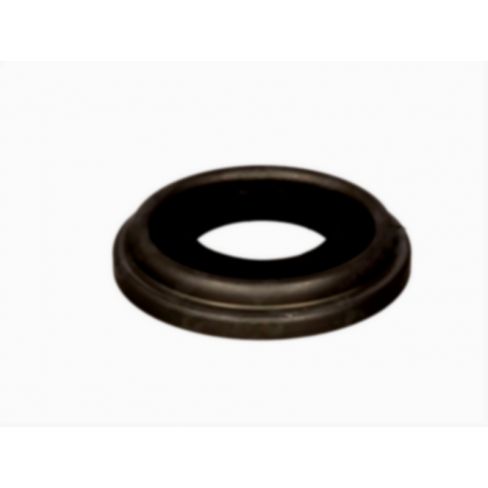 Simering ax cardanic Simering ax cardanic