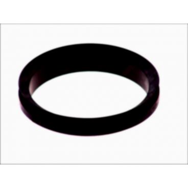 Simering/etansare caseta directie