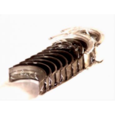 Cuzineti arbore cotit (set)
