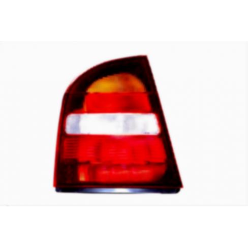 Lampa