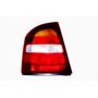 Lampa