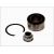 Set rulmenti roata