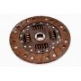 Clutch kit with bearing