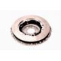 Clutch kit with release plate