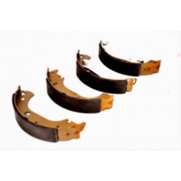 Sabot frana