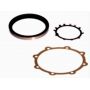 Kit reparatii butuc roata Kit reparatii butuc roata