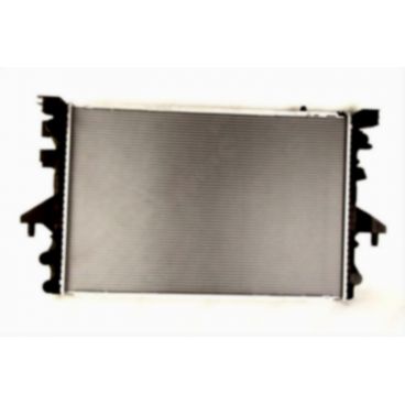 Radiator racire cu apa