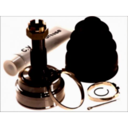 Cruce cardanica Cruce cardanica