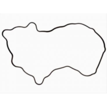 Garnitura capac culbutor