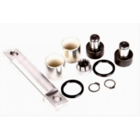 Kit reparatie furca ambreiaj Kit reparatie furca ambreiaj