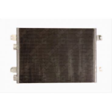 Radiator aer conditionat
