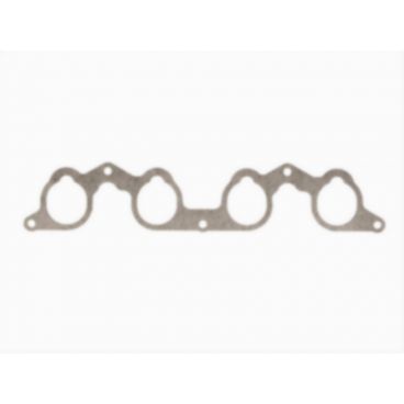 Garnitura galerie admisie