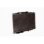 Radiator racire cu apa