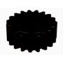 Kit reparatie reductor Kit reparatie reductor
