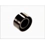 Intinzator curea distributie