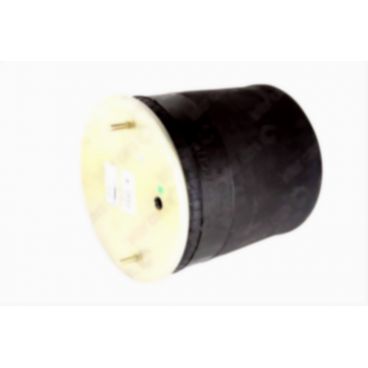 Perna aer suspensie pneumatica