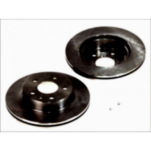 Disc frana Disc frana