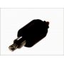 Contact solenoid demaror Contact solenoid demaror