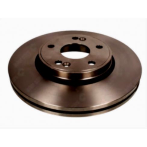 Disc frana Disc frana