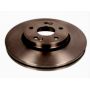 Disc frana Disc frana