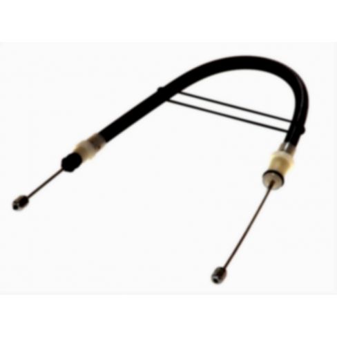 Cablu frana de mana Cablu frana de mana