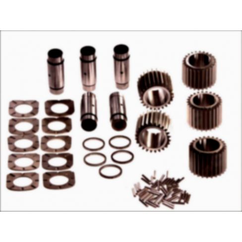 Kit reparatie reductor Kit reparatie reductor